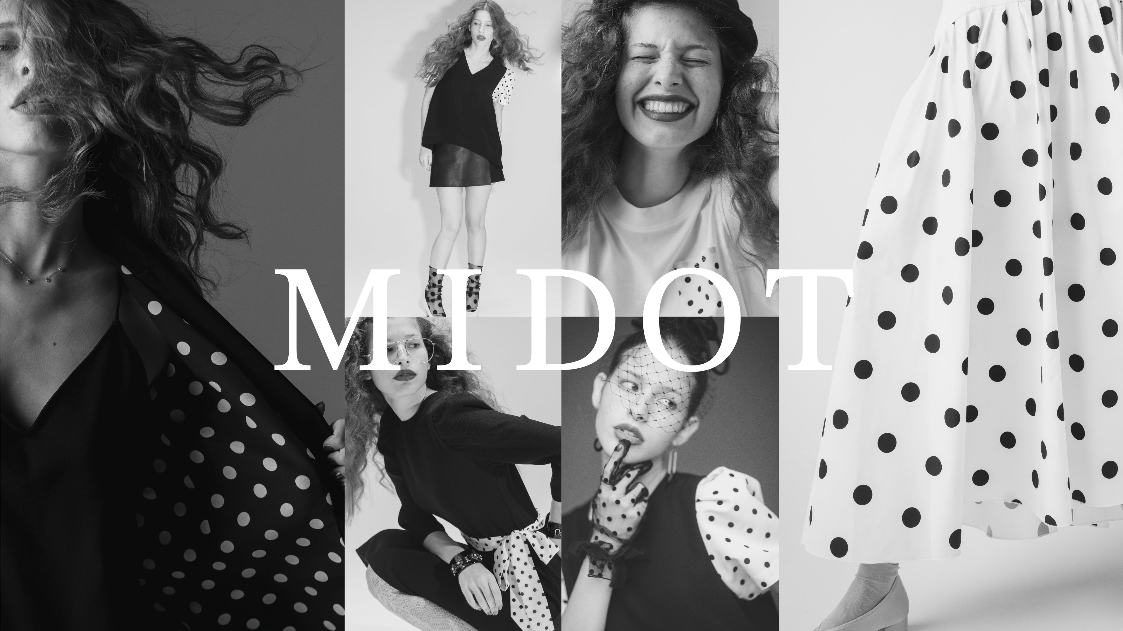 2026SS EXHIBITION & POP-UP STORE