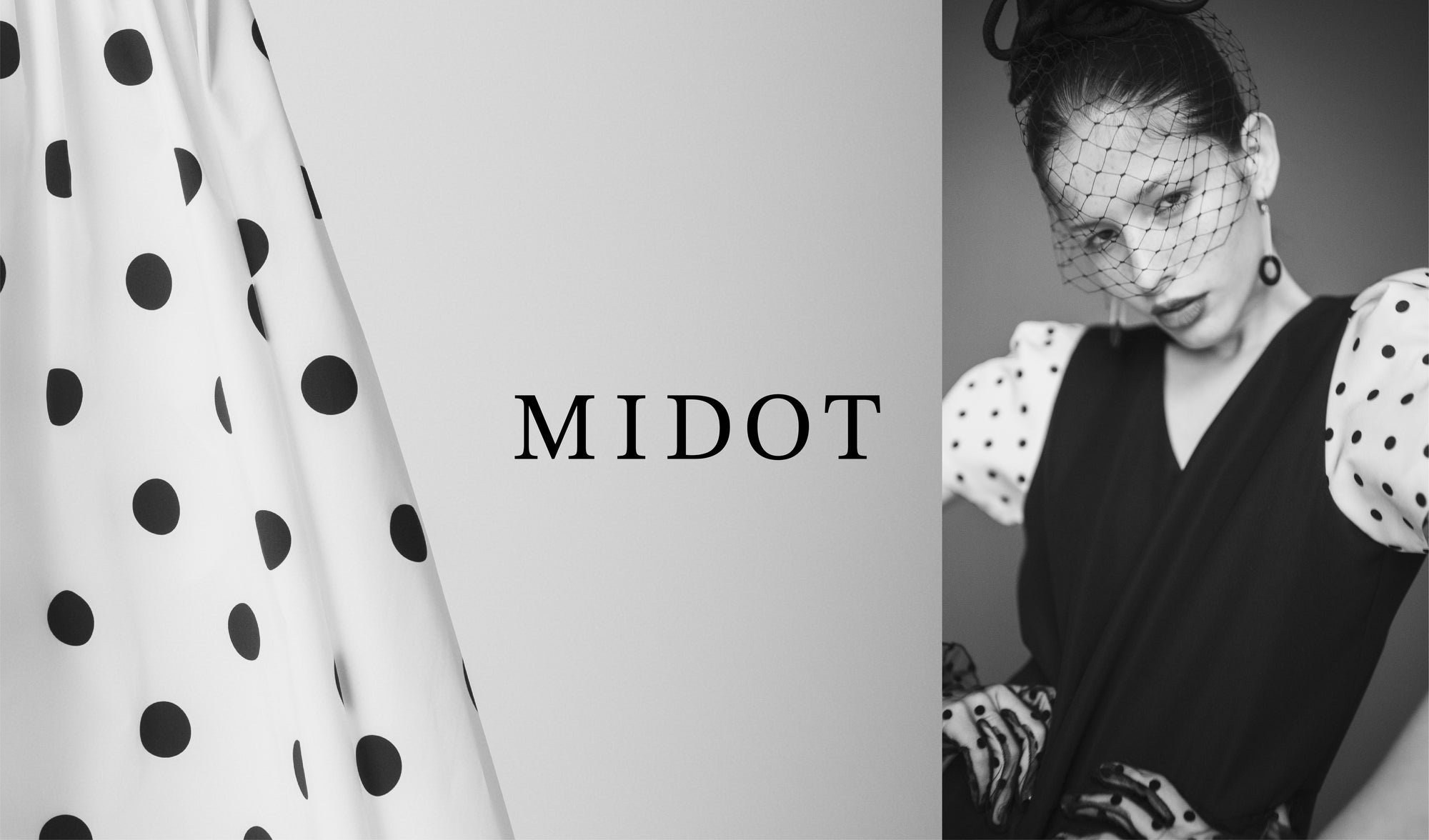 MIDOT