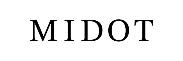MIDOT